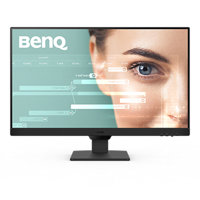 BenQ GW2791