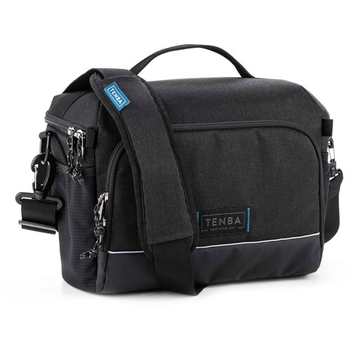 Dell 15