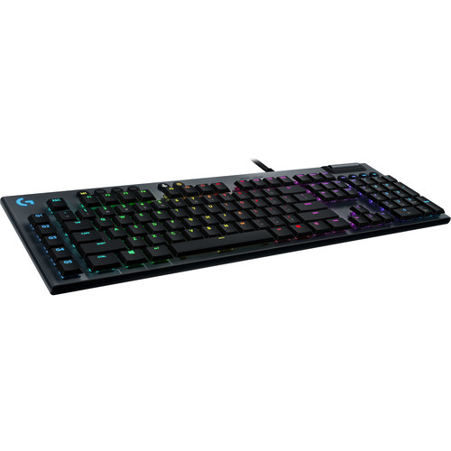 G815