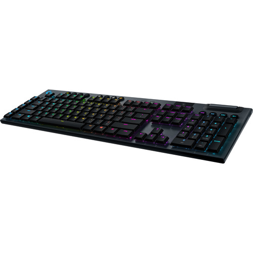 G915
