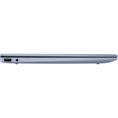 HP Omen 16