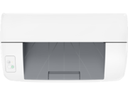 HP OmniBook 7