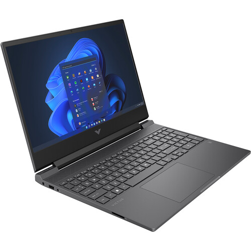 HP Victus 15