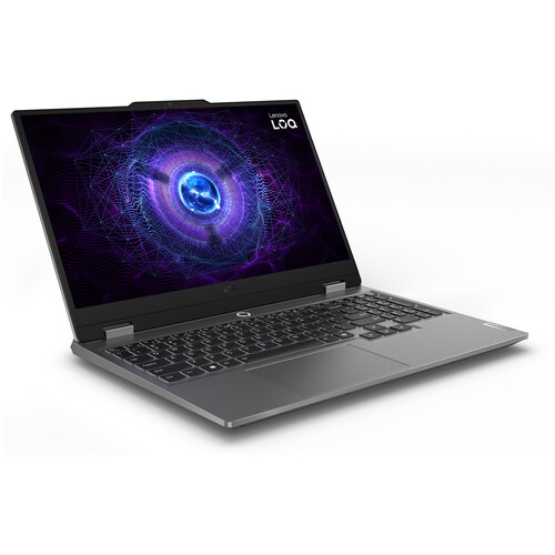 Lenovo LOQ