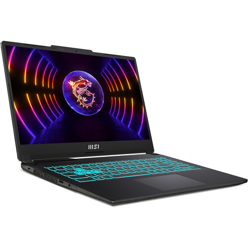 MSI Cyborg B2