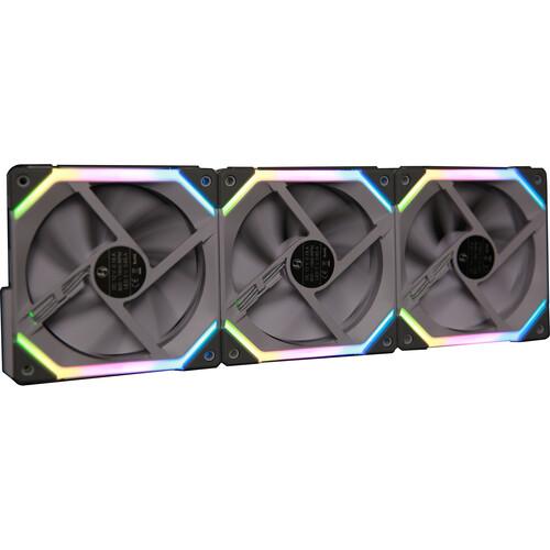 Seagate 4TB