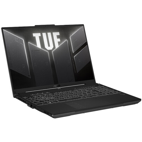ASUS TUF A16