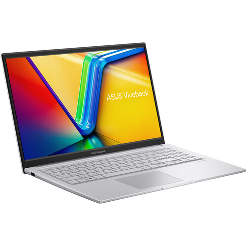 ASUS VivoBook